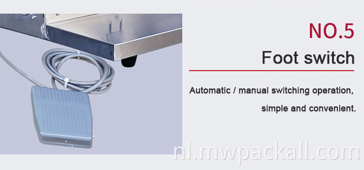 Hogere nauwkeurigheid Automatische nagellak gel Poolse crème bijvullen UV -gelvulmachine